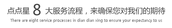 美女下面被淦出水视频网站